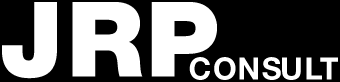 Logo JRP Consult